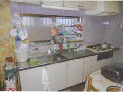 千葉県千葉市若葉区 桜木駅6分 戸建て 1,071万円の競売物件 #2