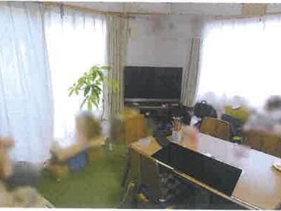 千葉県千葉市中央区 千葉寺駅22分 戸建て 1,596万円の競売物件 #4