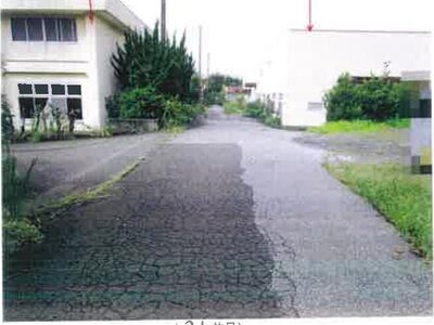 千葉県館山市 館山駅 戸建て 5,320万円の競売物件 #15
