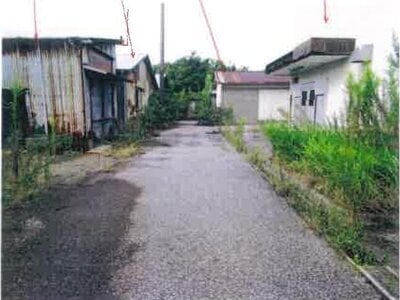 千葉県館山市 館山駅 戸建て 5,320万円の競売物件 #16