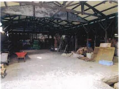 千葉県館山市 館山駅 戸建て 5,320万円の競売物件 #19