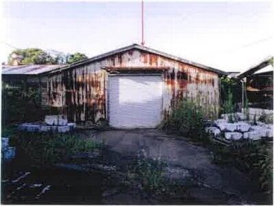 千葉県館山市 館山駅 戸建て 5,320万円の競売物件 #2