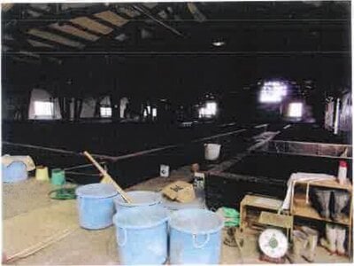 千葉県館山市 館山駅 戸建て 5,320万円の競売物件 #20