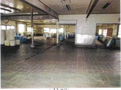 千葉県館山市 館山駅 戸建て 5,320万円の競売物件 #21