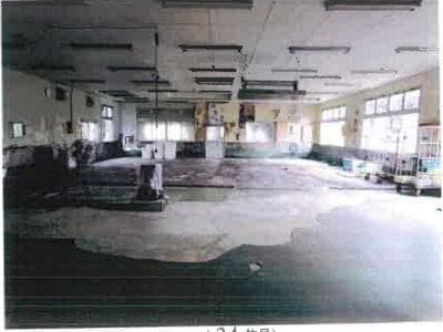 千葉県館山市 館山駅 戸建て 5,320万円の競売物件 #24