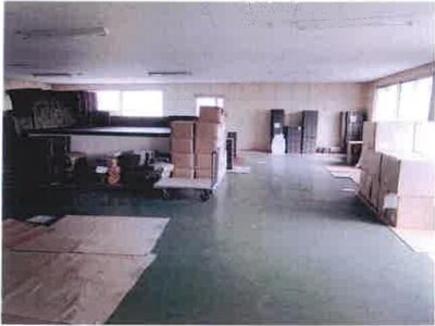 千葉県館山市 館山駅 戸建て 5,320万円の競売物件 #26