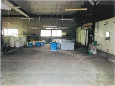千葉県館山市 館山駅 戸建て 5,320万円の競売物件 #30