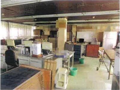 千葉県館山市 館山駅 戸建て 5,320万円の競売物件 #34