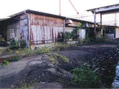 千葉県館山市 館山駅 戸建て 5,320万円の競売物件 #5