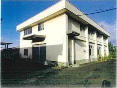 千葉県館山市 館山駅 戸建て 5,320万円の競売物件 #6