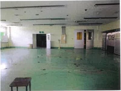 千葉県館山市 館山駅 戸建て 3,911万円の競売物件 #11