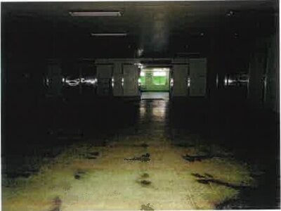 千葉県館山市 館山駅 戸建て 3,911万円の競売物件 #12