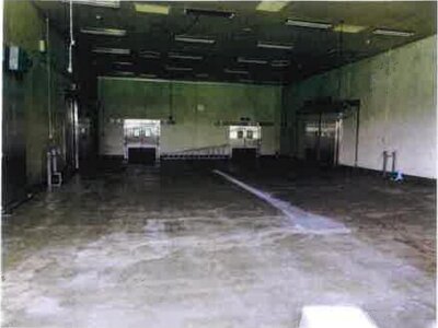 千葉県館山市 館山駅 戸建て 3,911万円の競売物件 #13
