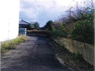 千葉県館山市 館山駅 戸建て 3,911万円の競売物件 #19
