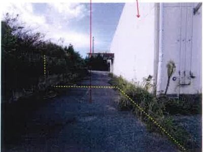 千葉県館山市 館山駅 戸建て 3,911万円の競売物件 #20