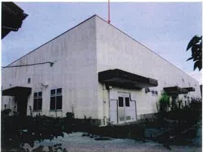 千葉県館山市 館山駅 戸建て 3,911万円の競売物件 #3