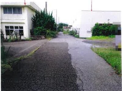 千葉県館山市 館山駅 戸建て 3,911万円の競売物件 #7