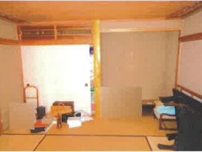 千葉県船橋市 実籾駅10分 戸建て 1,631万円の競売物件 #5