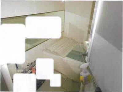 千葉県船橋市 習志野駅7分 マンション「パークホームズ北習志野」1,413万円の競売物件 #6
