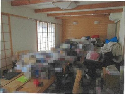 東京都世田谷区 駒沢大学駅9分 戸建て 1億1,760万円の競売物件 #6