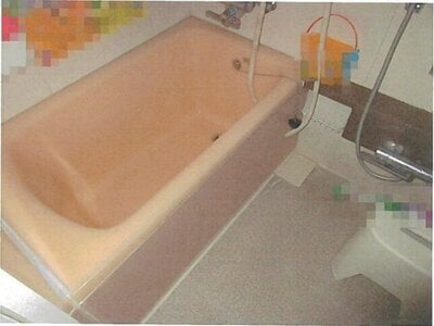 東京都世田谷区 駒沢大学駅10分 マンション「駒沢ガーデンハイツ」3,600万円の競売物件 #3