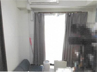東京都大田区 川崎大師駅13分 マンション「GE多摩川フロント」2,200万円の競売物件 #2