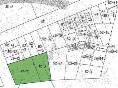 東京都大田区 川崎大師駅13分 マンション「GE多摩川フロント」2,200万円の競売物件 #4
