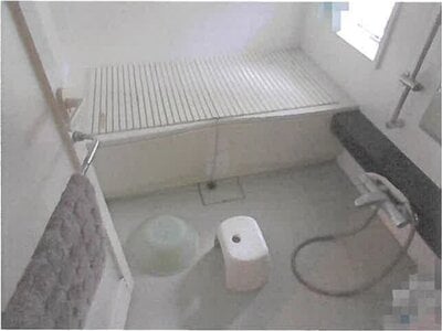 東京都世田谷区 成城学園前駅9分 マンション「シティハウス成城」8,080万円の競売物件 #3
