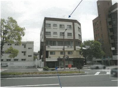 山口県下関市 下関駅26分 戸建て 1,816万円の競売物件 #10