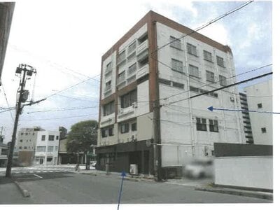 山口県下関市 下関駅26分 戸建て 1,816万円の競売物件 #11