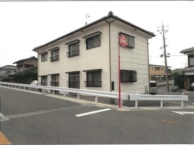 山口県下関市 綾羅木駅6分 戸建て 502万円の競売物件 #5