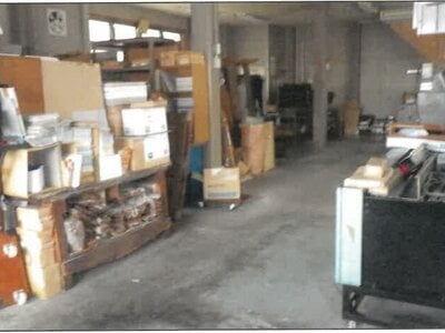 (値下げ) 山口県下関市 下関駅12分 戸建て 349万円の競売物件 #2