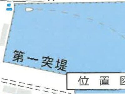(値下げ) 山口県下関市 下関駅12分 戸建て 349万円の競売物件 #8