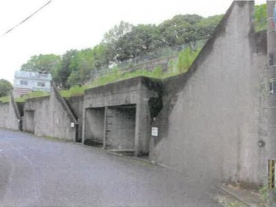福岡県八女郡広川町 西牟田駅22分 土地 380万円の競売物件 #4