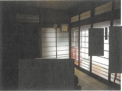 大分県佐伯市 佐伯駅12分 戸建て 827万円の競売物件 #10
