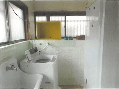大分県佐伯市 佐伯駅12分 戸建て 827万円の競売物件 #12