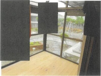 大分県佐伯市 佐伯駅12分 戸建て 827万円の競売物件 #13