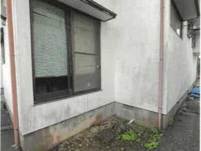 大分県佐伯市 佐伯駅12分 戸建て 827万円の競売物件 #14