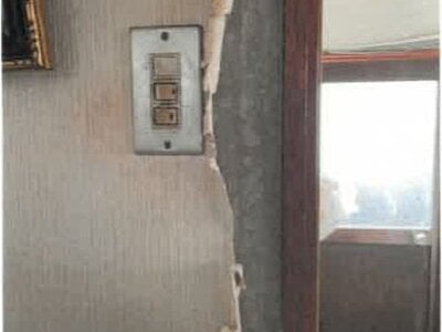大分県佐伯市 佐伯駅12分 戸建て 827万円の競売物件 #16