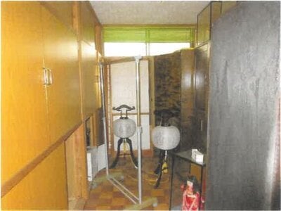 大分県佐伯市 佐伯駅12分 戸建て 827万円の競売物件 #5