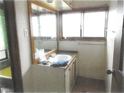 大分県佐伯市 佐伯駅12分 戸建て 827万円の競売物件 #6