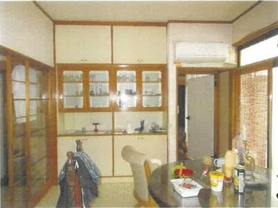 大分県佐伯市 佐伯駅12分 戸建て 827万円の競売物件 #9