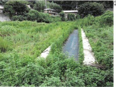 (値下げ) 群馬県桐生市 天王宿駅13分 土地 137万円の競売物件 #2