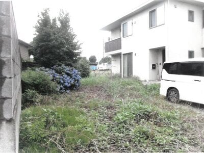 群馬県みどり市 岩宿駅8分 戸建て 819万円の競売物件 #2