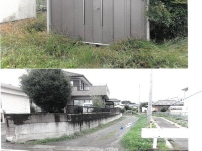 群馬県みどり市 岩宿駅8分 戸建て 819万円の競売物件 #3