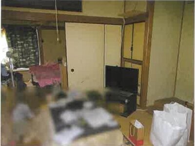 千葉県銚子市 松岸駅5分 戸建て 278万円の競売物件 #4