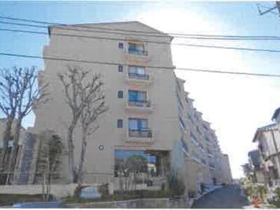 千葉県船橋市 滝不動駅16分 マンション「モアステージ船橋」1,596万円の競売物件 #1