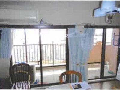 千葉県船橋市 滝不動駅16分 マンション「モアステージ船橋」1,596万円の競売物件 #5