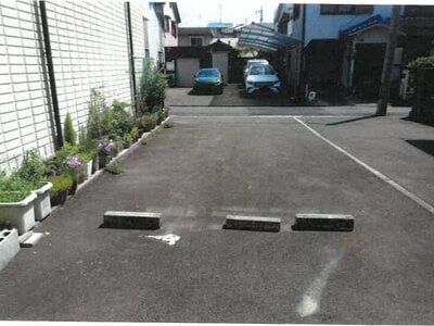 愛知県名古屋市南区 大江駅7分 土地 606万円の競売物件 #2