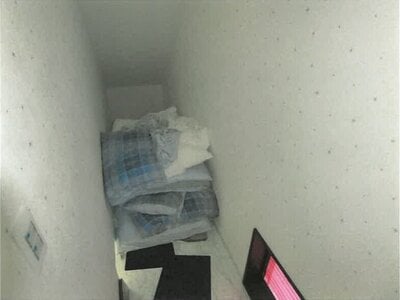 愛知県名古屋市守山区 高蔵寺駅24分 戸建て 1,154万円の競売物件 #6